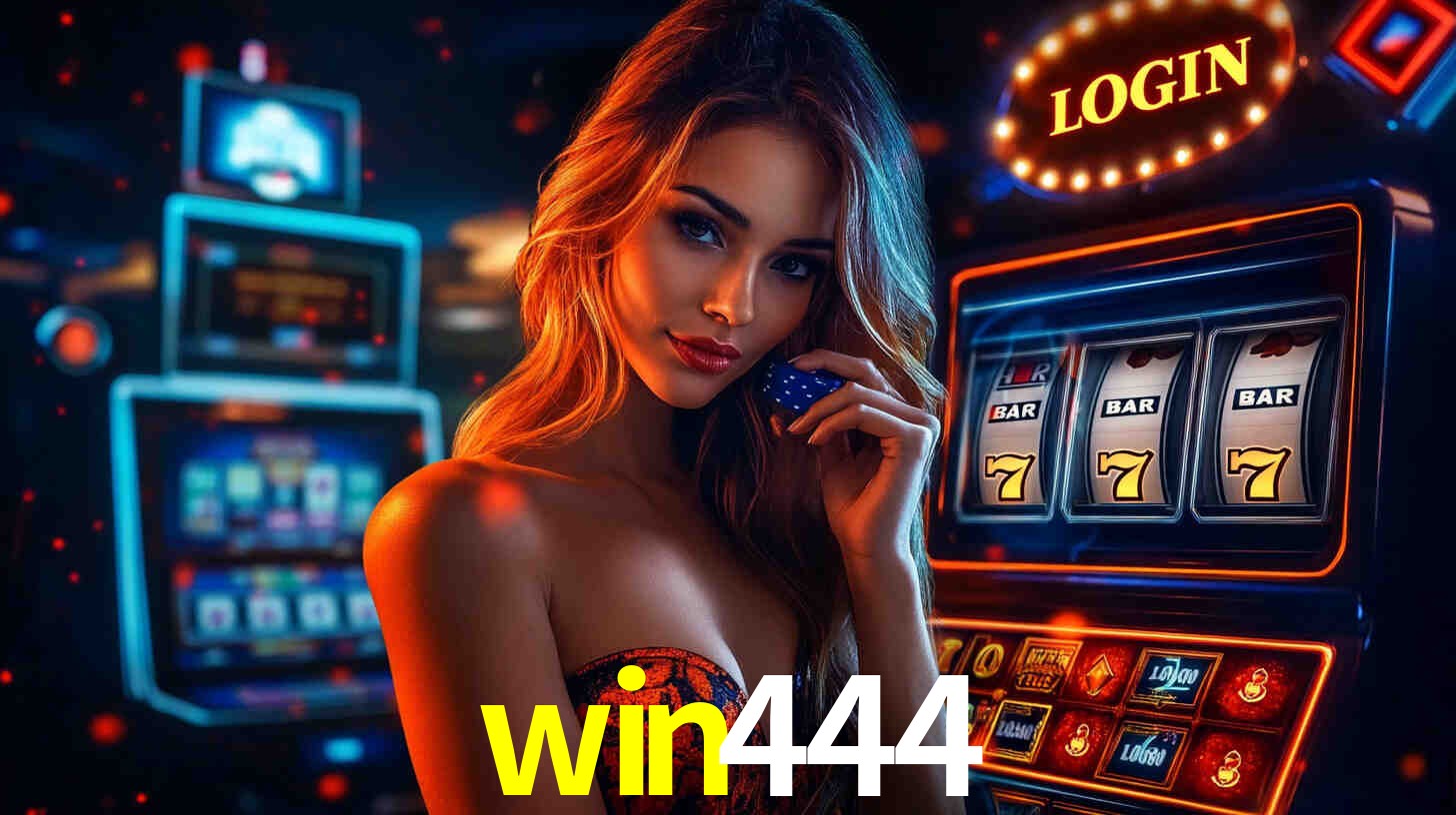 Descubra a Magia dos Jogos de Arcade no 330bet