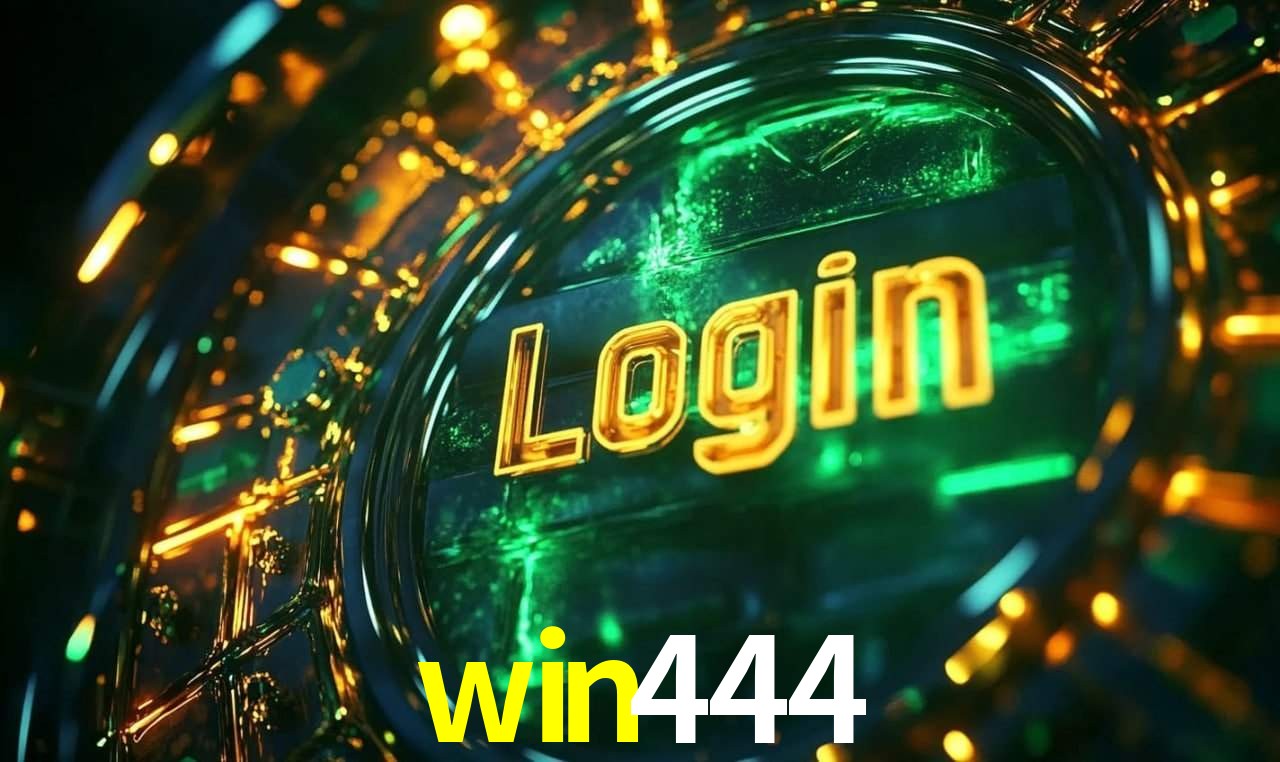 Descubra a Essência do win444: Nossa História e Compromissos