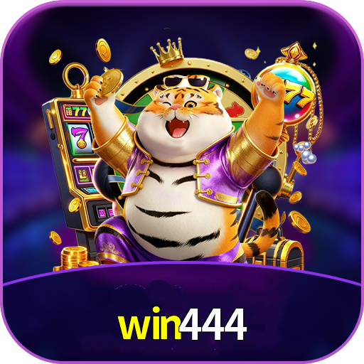 win444